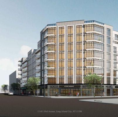 Peninsula Property Management