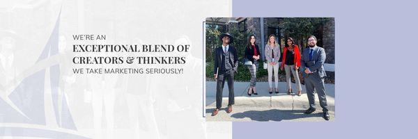 Marquee Marketing Events