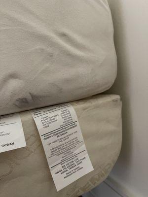 A2B Storage And Moving