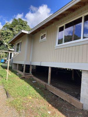 C1 Handyman Services