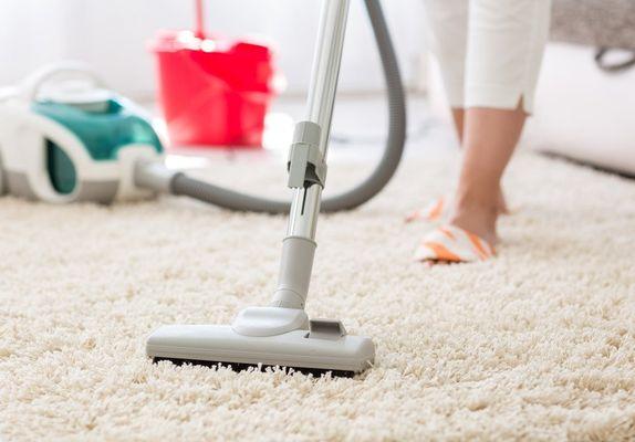 Dubon Professional Cleaning Services