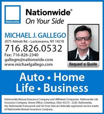 Ad Provided By: YellowPageCity.com