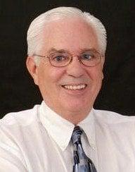 Cameron Financial Services