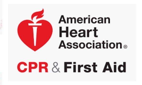 American CPR Training