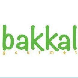 Bakkal Gourmet