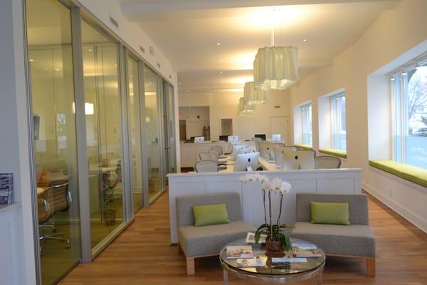 Brown Harris Stevens - East Hampton / Newtown Lane