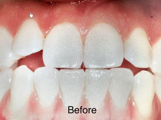 La Costa Orthodontics