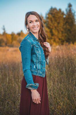 Mark Ducommun Photography & Videography