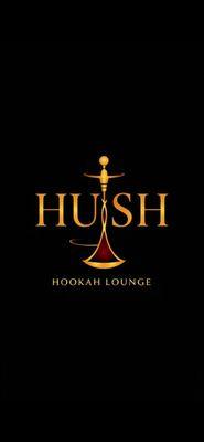 Hush Hookah Lounge