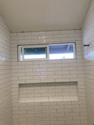 Top Tile Floor Company