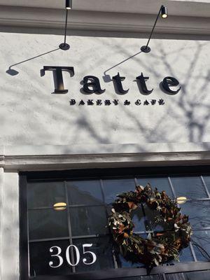 Tatte Bakery & Cafe | Annapolis