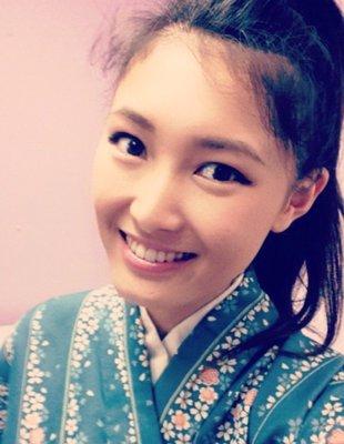 Miho Hatanaka, RDN works with busy professional who struggle to eat right. Make peace with food and gain confidence in your own skin!