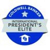 Call Penny Lehmann, 239-462-8171, Coldwell Banker Realty, Serving 15 YRS in the Southwest Florida areas. Experienced & Professional