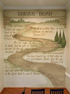 Chandra R. Williams Family & Cosmetic Dentistry