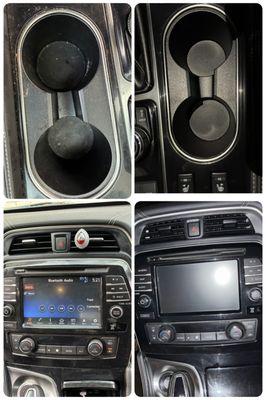 ShoreLine Auto Detailing