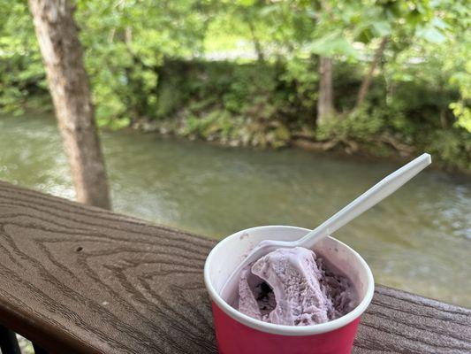 Essie's Sweet Shoppe