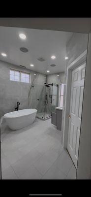 Grand Legacy Contractors