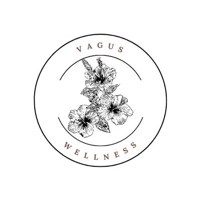 Vagus Wellness