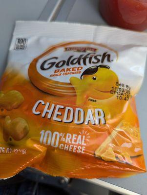 The choice was difficult :).