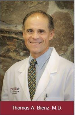 Premier Bone & Joint Centers