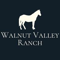 Walnut Valley Ranch