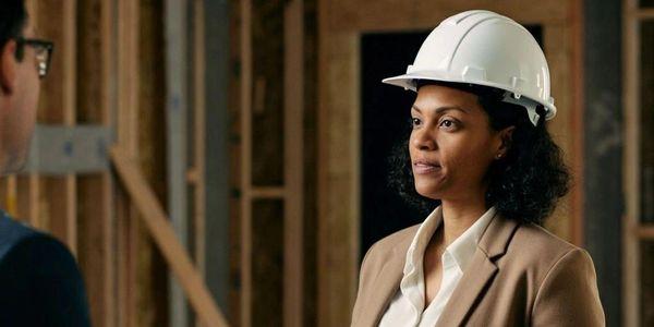 Equity Property Partners