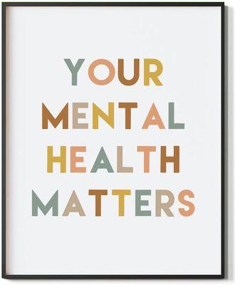 Michet Psychiatric Services