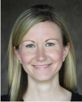 McArthur Sanders Real Estate