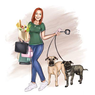 NINE10 Coastal Concierge