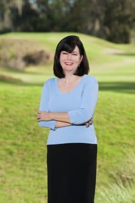 The Gainesville Home Team