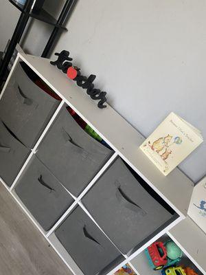 Little Explorers Home Daycare