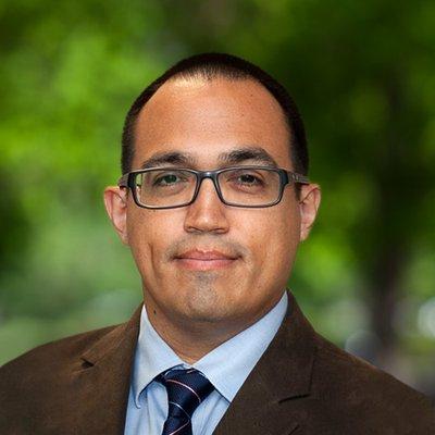 Steven A Cortes, M.D