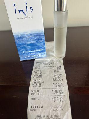 Buckman's Home and Garden