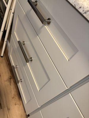 Rayna’s Cleaning Service