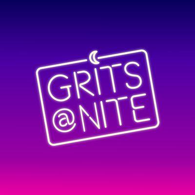 Grits At Nite