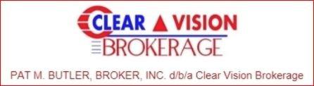 Clear Vision Brokerage