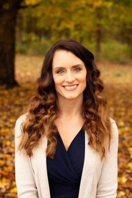 A Better You Counseling & Wellness