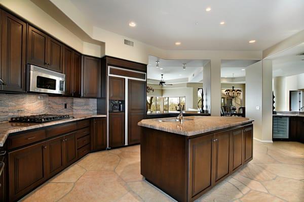 The DenversAgent Team - Keller Williams Realty