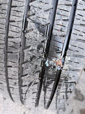 Cornerstone Automotive