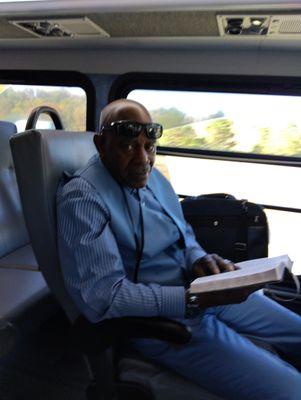 National Cash Advance