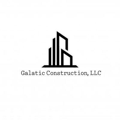 Galatic Construction