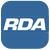 RDA Enterprises