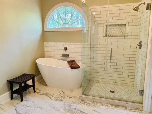 Raleigh property solutions