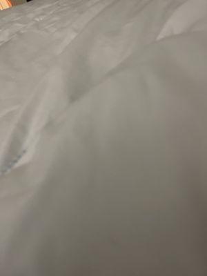 Home Renovation Fuentes