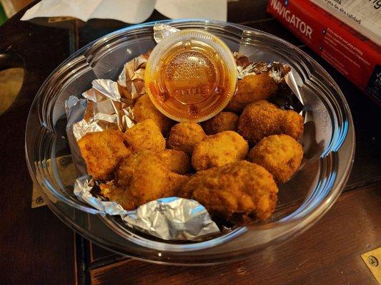 l'italien Pizza & Pasta