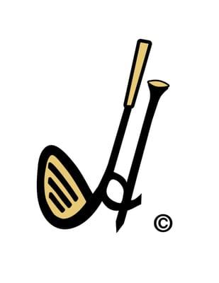 16 years teaching the World Golf in Miami Beach, FL