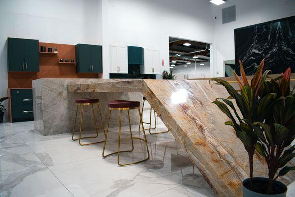 Stoneville - Sunnyvale