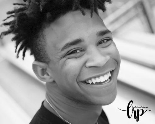 Lana Rawlinson Photography