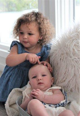 Diamond Chiropractic Omaha North