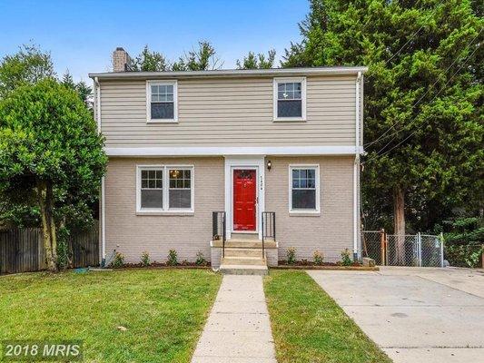 Future Star Child Care